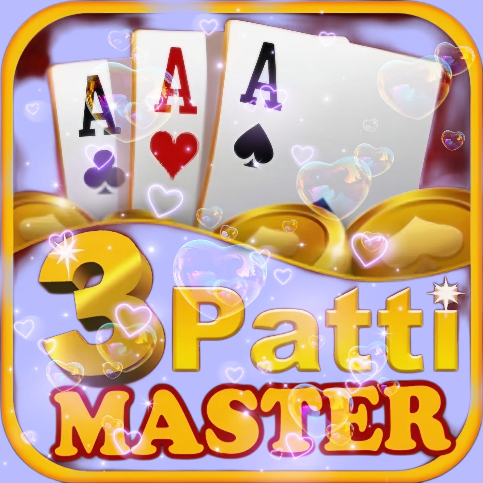 Teen Patti Master